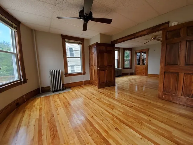 $675,000 | 21 Hitchcock Road, Worcester, MA 01603