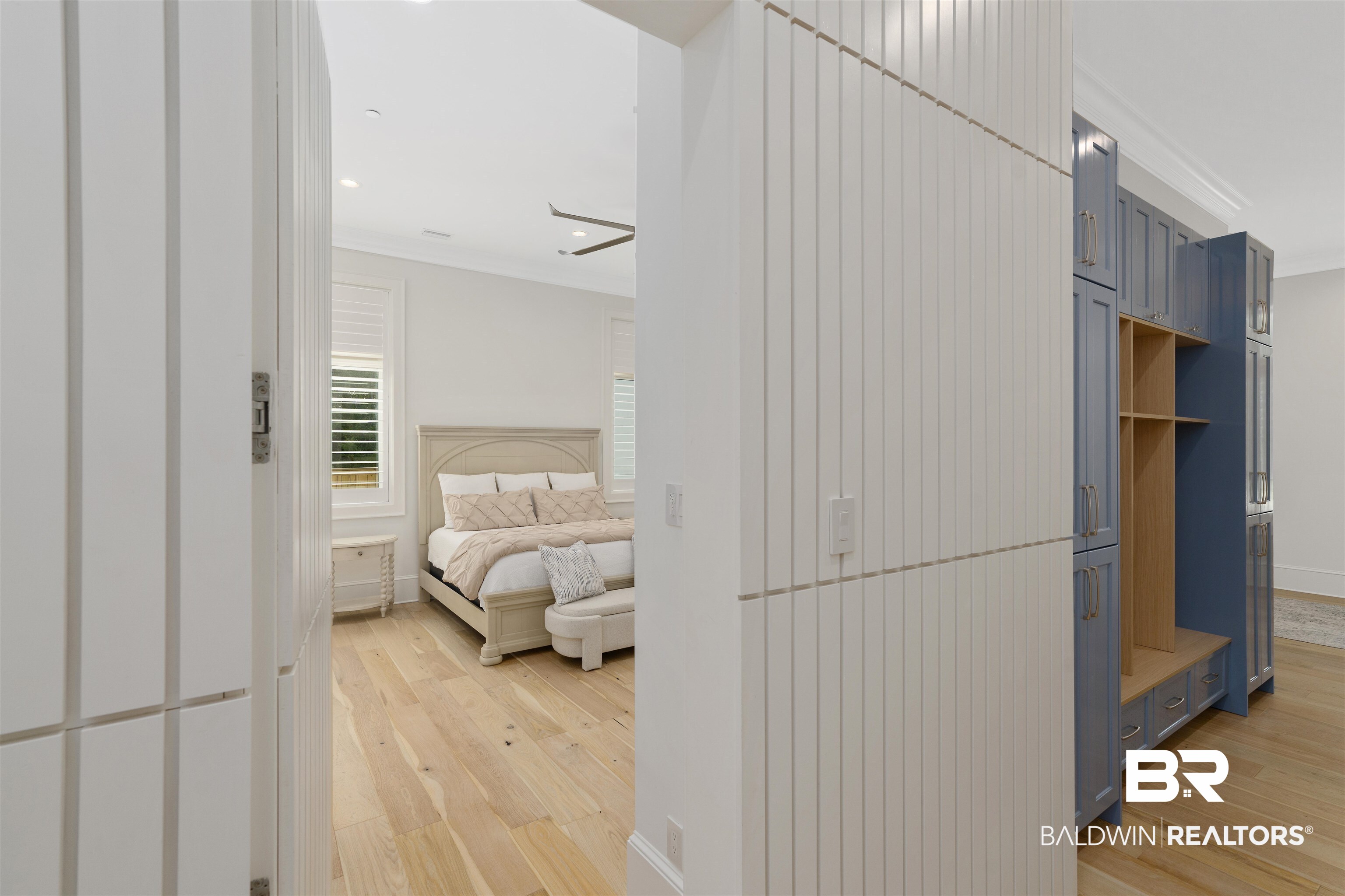 28750 Canal Road Orange Beach, AL 36561 - Photo 25 of 50