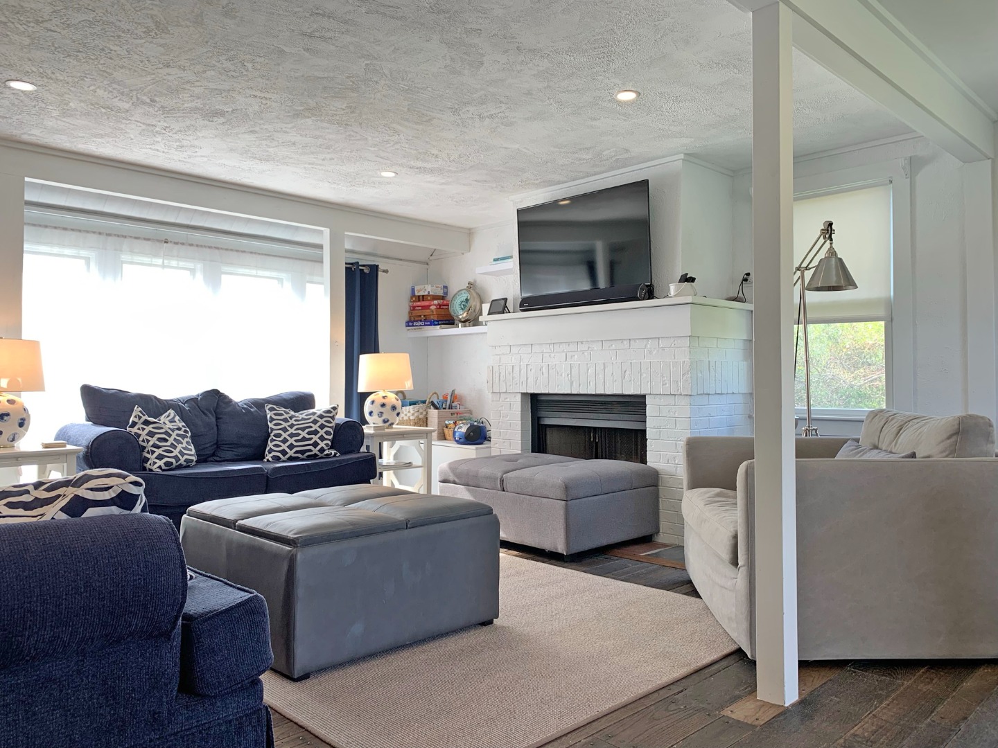 7 Pond Road Nantucket, MA 02554 - Photo 9 of 31 Gallery Image 9