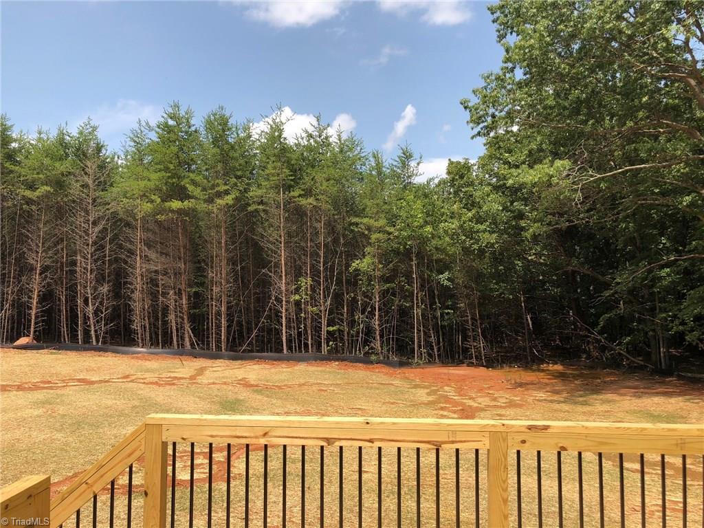 3325 Oak Ridge Road Summerfield, NC 27358 - Photo 4 of 4