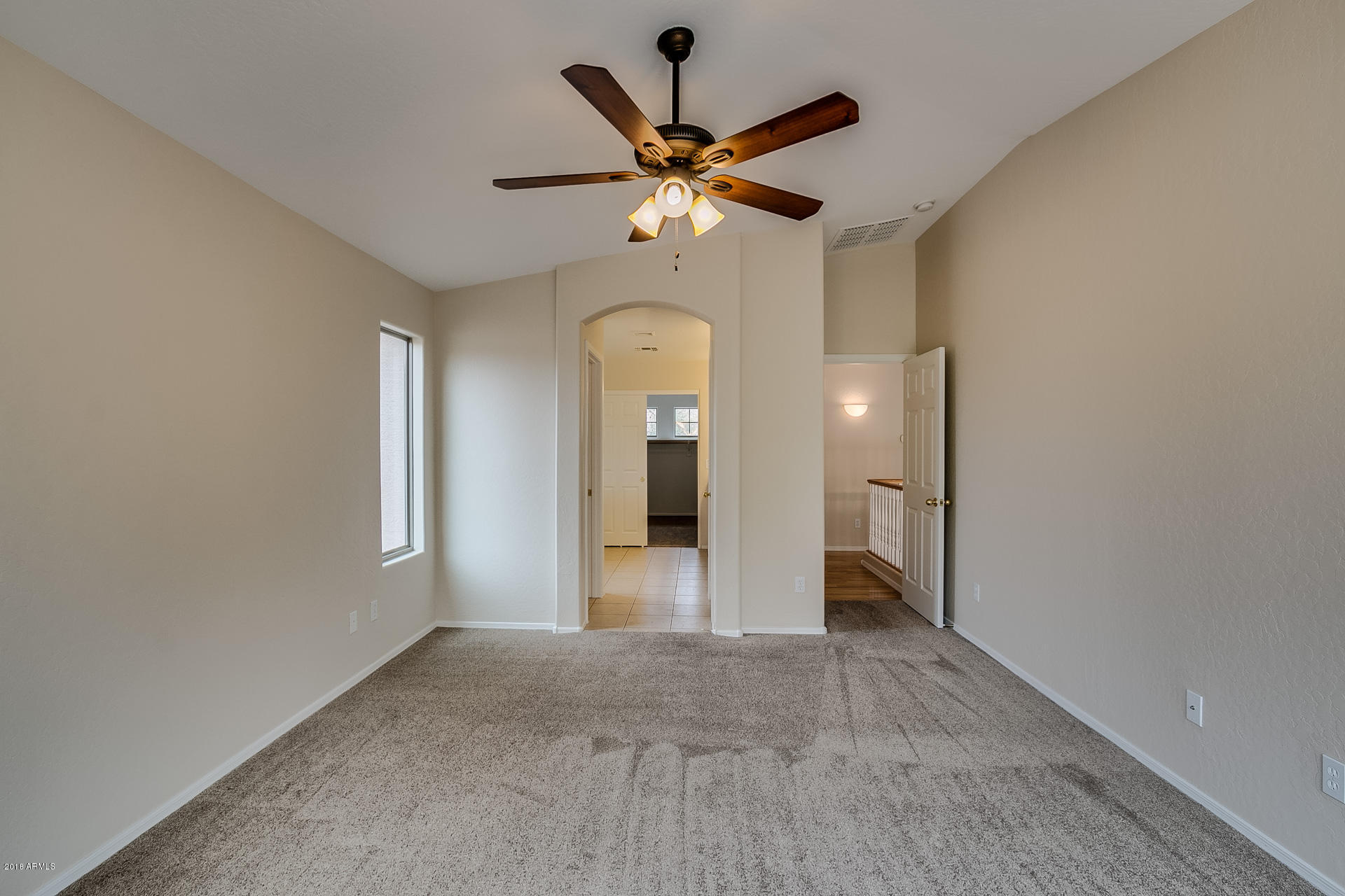 1715 East Harwell Road Phoenix, AZ 85042 - Photo 12 of 32 Harwell-10