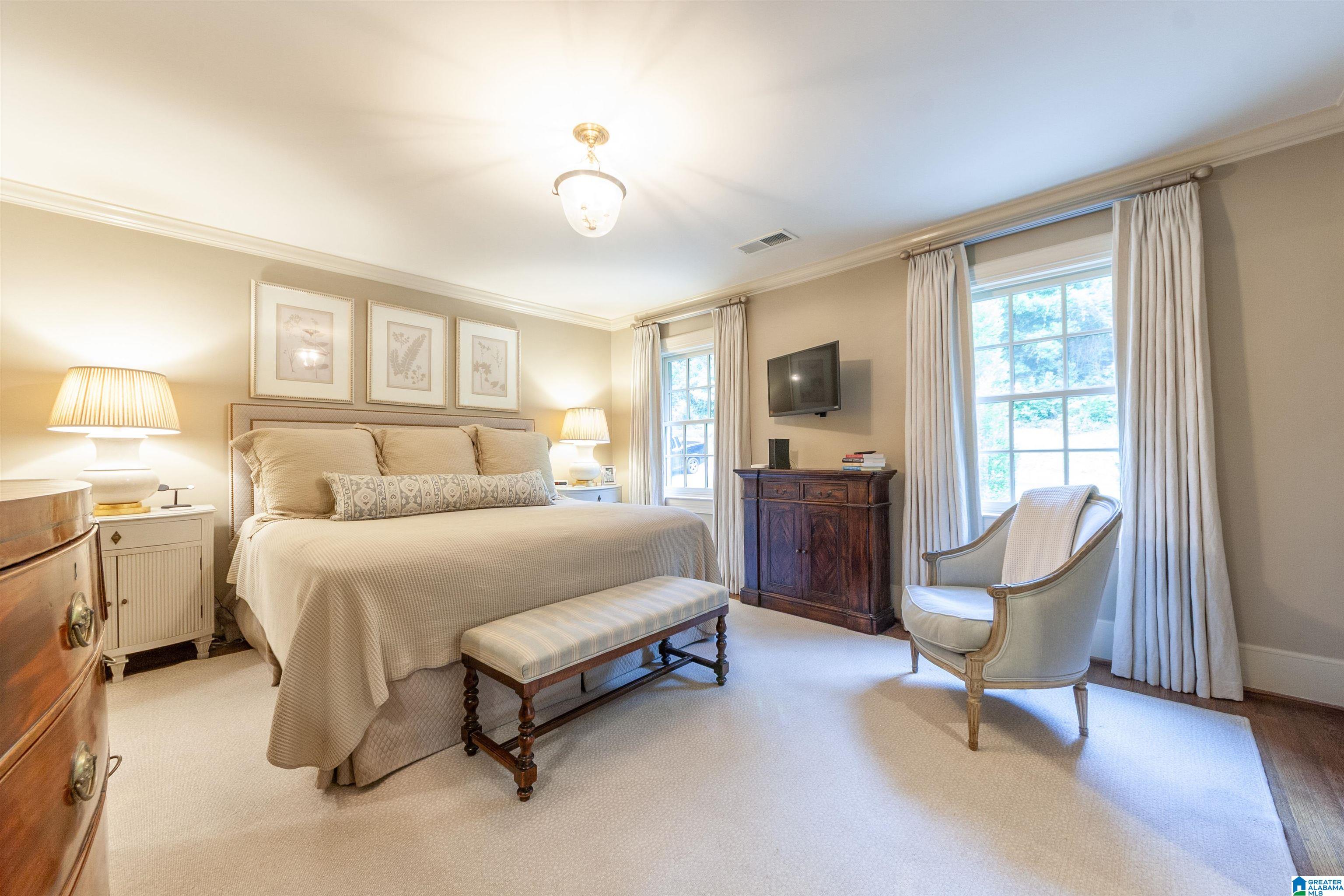 2880 Hastings Road Birmingham, AL 35223 - Photo 22 of 41