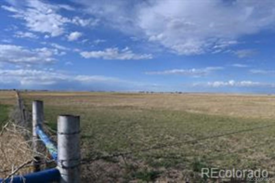 96 Tbd County Road Pierce, CO 80650 - Photo 2 of 3