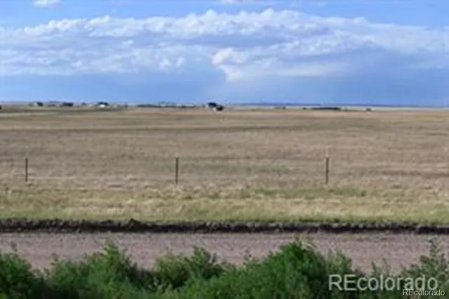 $290,000 | 96 Tbd County Road, Pierce, CO 80650