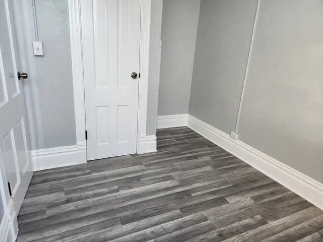 $165,000 | 7 National Street, Unit 7, Elgin, IL 60123