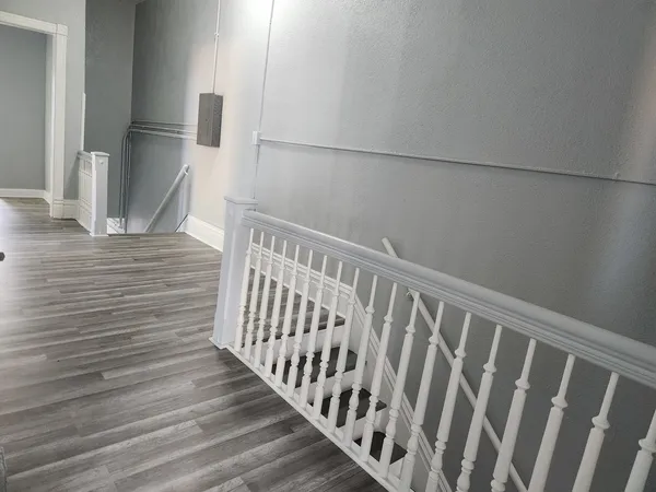 $159,000 | 7 National Street, Unit 7, Elgin, IL 60123