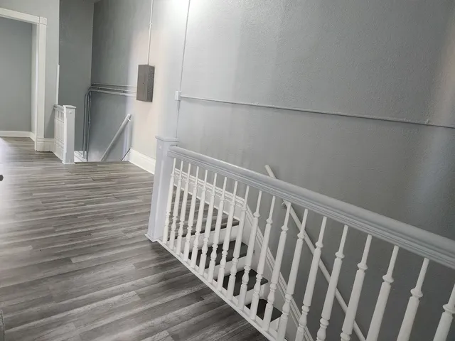 $165,000 | 7 National Street, Unit 7, Elgin, IL 60123