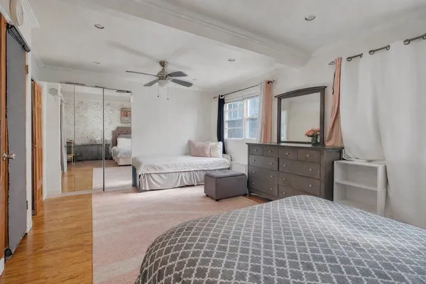 $1,199,000 | 69 Hopkins Avenue, Jersey City, NJ 07306