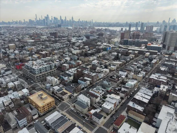 $1,199,000 | 69 Hopkins Avenue, Jersey City, NJ 07306