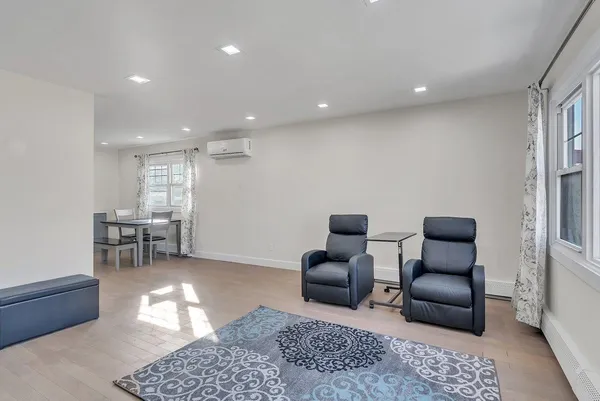 $1,199,000 | 69 Hopkins Avenue, Jersey City, NJ 07306