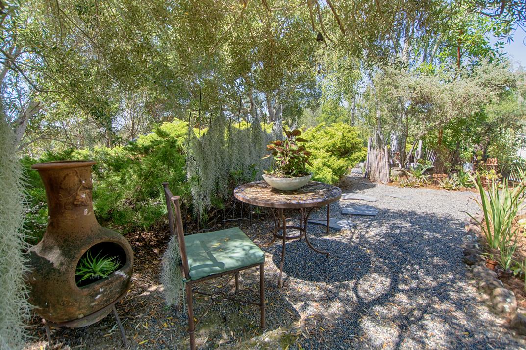 1430 Hidden Valley Road Soquel, CA 95073 - Photo 24 of 44