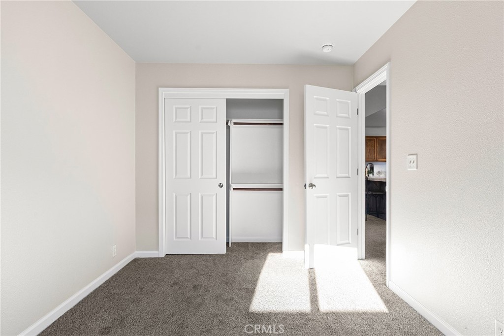 1397 Lucy Way Chico, CA 95973 - Photo 40 of 78