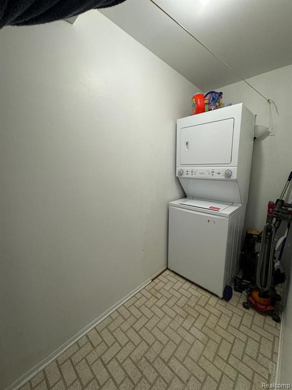 30475 West 14 Mile Road, Unit 75 Farmington Hills, MI 48334 - Photo 16 of 16