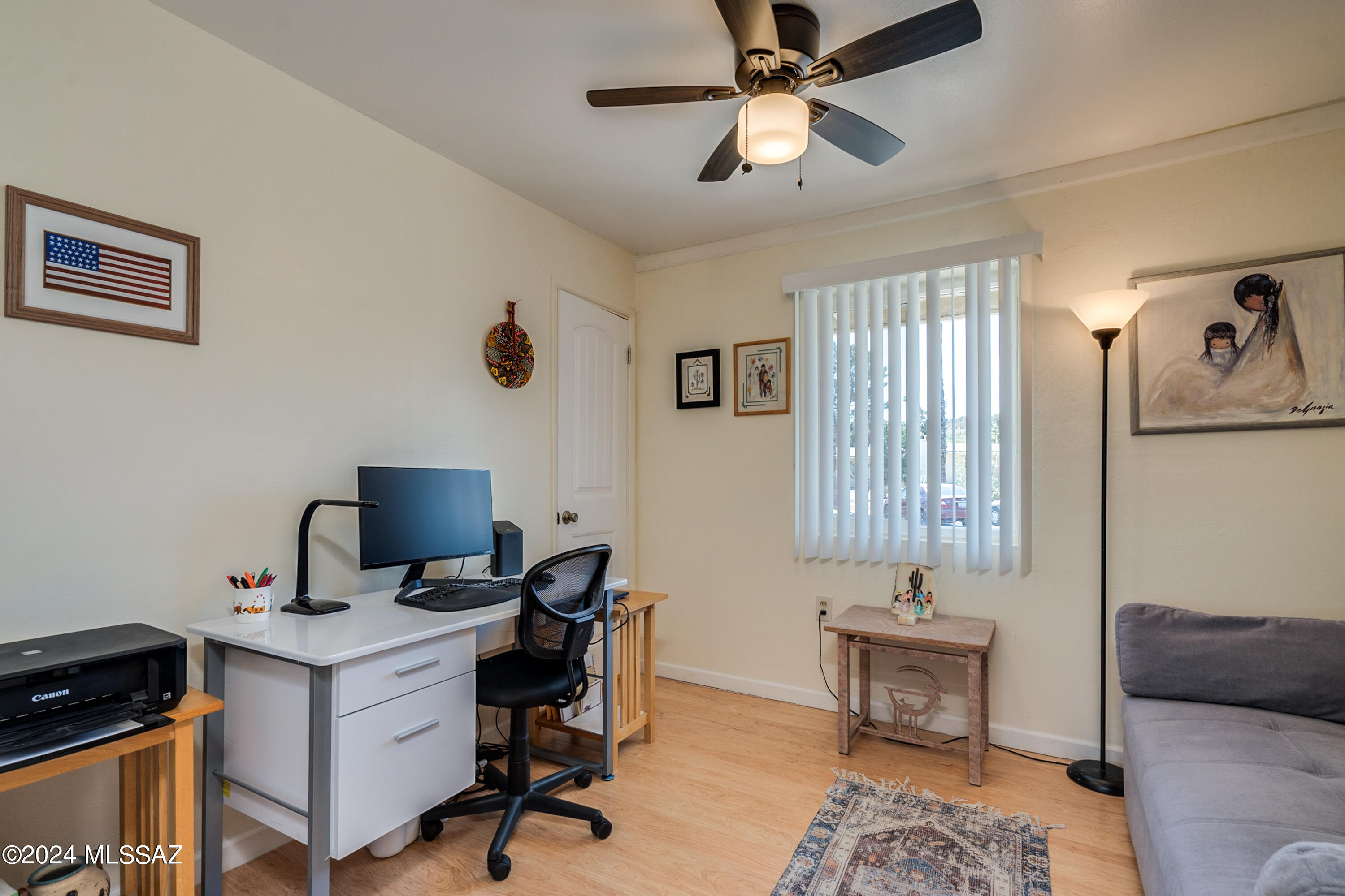 444 North Silverbell Road Tucson, AZ 85745 - Photo 22 of 35 Gallery Image 22