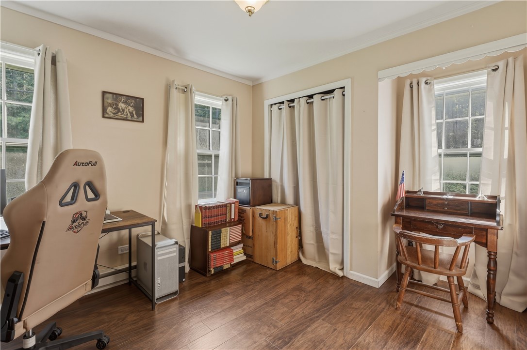 400 Lattabrook Road Horseheads, NY 14845 - Photo 17 of 33 Gallery Image 17