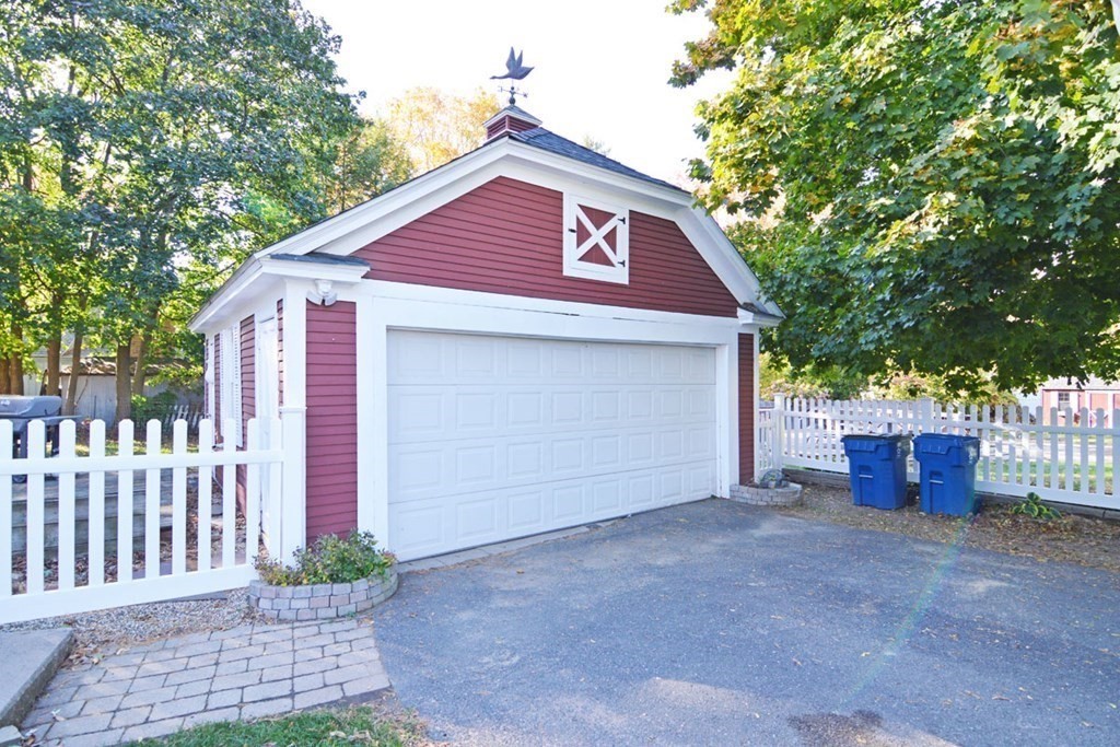 85 Falmouth Road West Springfield, MA 01089 - Photo 41 of 41 Gallery Image 41