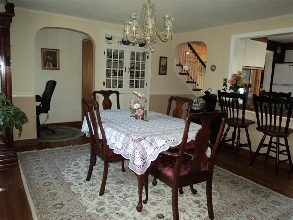 4 Ridgewood Road Wilbraham, MA 01095 - Photo 11 of 27 Gallery Image 11
