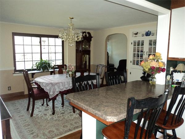4 Ridgewood Road Wilbraham, MA 01095 - Photo 12 of 27 Gallery Image 12