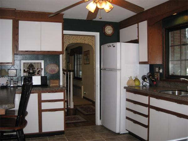 4 Ridgewood Road Wilbraham, MA 01095 - Photo 13 of 27 Gallery Image 13