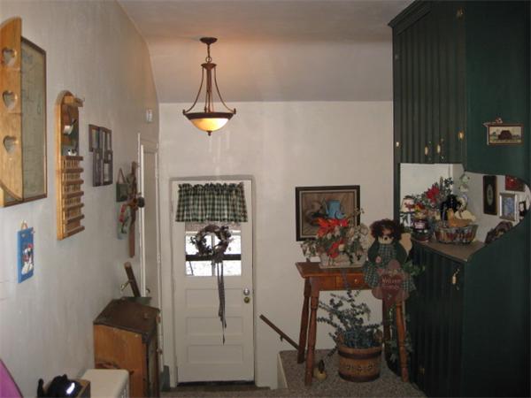 4 Ridgewood Road Wilbraham, MA 01095 - Photo 14 of 27 Gallery Image 14
