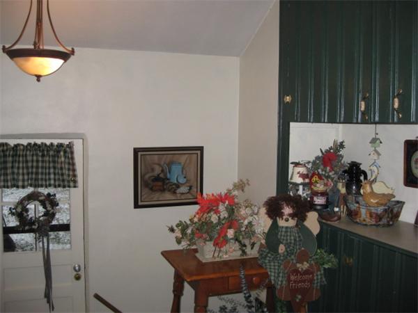 4 Ridgewood Road Wilbraham, MA 01095 - Photo 15 of 27 Gallery Image 15