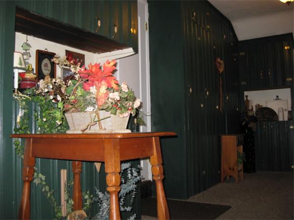 4 Ridgewood Road Wilbraham, MA 01095 - Photo 16 of 27 Gallery Image 16
