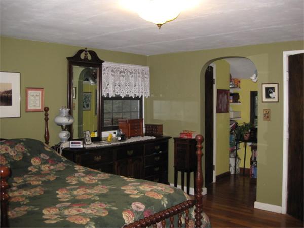 4 Ridgewood Road Wilbraham, MA 01095 - Photo 17 of 27 Gallery Image 17