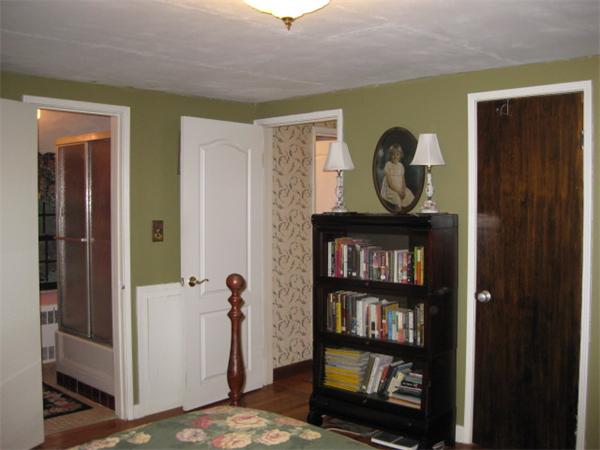 4 Ridgewood Road Wilbraham, MA 01095 - Photo 18 of 27 Gallery Image 18
