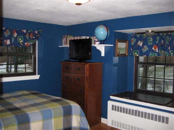 4 Ridgewood Road Wilbraham, MA 01095 - Photo 19 of 27 Gallery Image 19