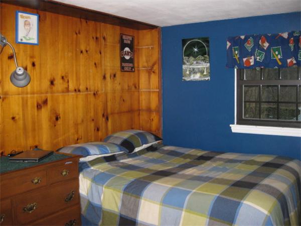 4 Ridgewood Road Wilbraham, MA 01095 - Photo 20 of 27 Gallery Image 20