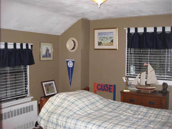 4 Ridgewood Road Wilbraham, MA 01095 - Photo 21 of 27 Gallery Image 21