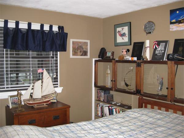 4 Ridgewood Road Wilbraham, MA 01095 - Photo 22 of 27 Gallery Image 22
