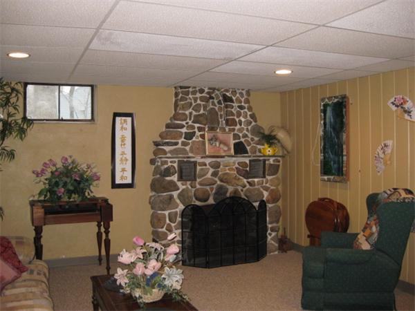 4 Ridgewood Road Wilbraham, MA 01095 - Photo 23 of 27 Gallery Image 23