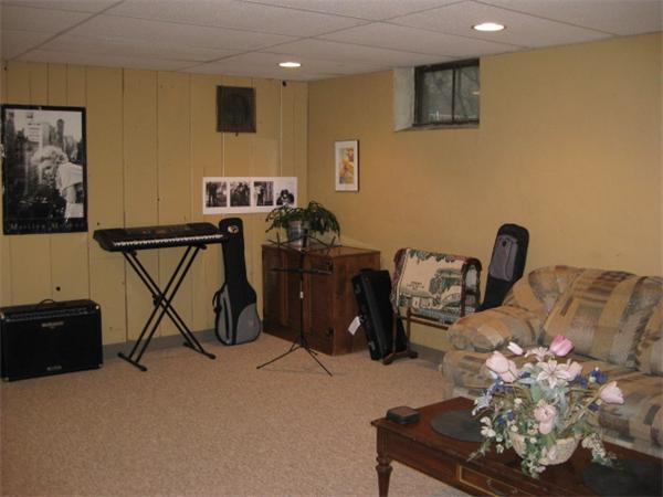 4 Ridgewood Road Wilbraham, MA 01095 - Photo 24 of 27 Gallery Image 24