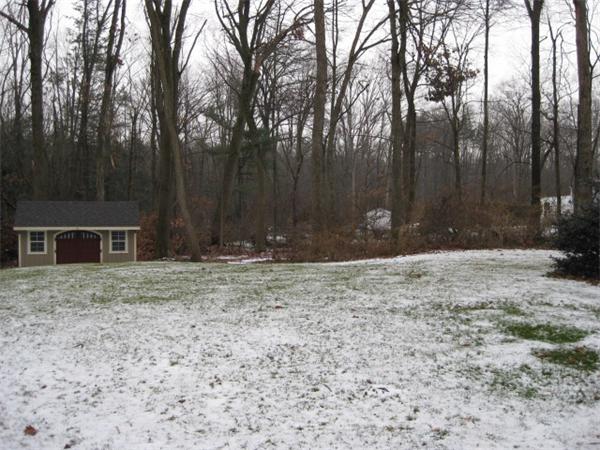 4 Ridgewood Road Wilbraham, MA 01095 - Photo 27 of 27 Gallery Image 27