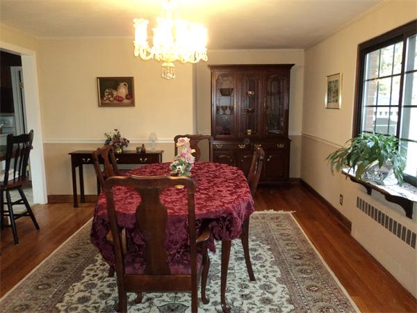 4 Ridgewood Road Wilbraham, MA 01095 - Photo 4 of 27 Gallery Image 4