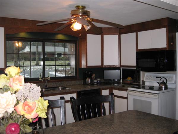 4 Ridgewood Road Wilbraham, MA 01095 - Photo 5 of 27 Gallery Image 5