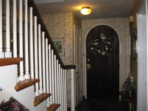 4 Ridgewood Road Wilbraham, MA 01095 - Photo 7 of 27 Gallery Image 7