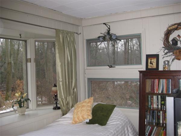 4 Ridgewood Road Wilbraham, MA 01095 - Photo 10 of 27 Gallery Image 10