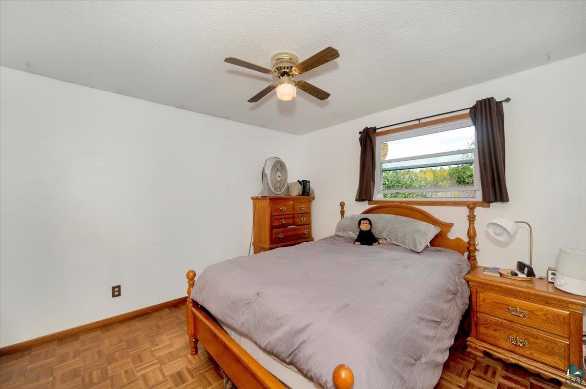 4624 Caribou Lake Road Duluth, MN 55811 - Photo 11 of 24 Gallery Image 11