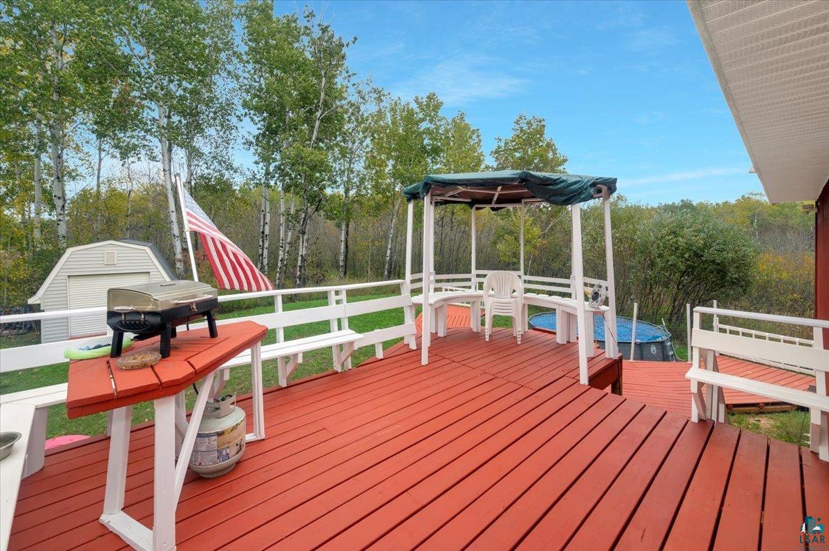 4624 Caribou Lake Road Duluth, MN 55811 - Photo 12 of 24 Gallery Image 12