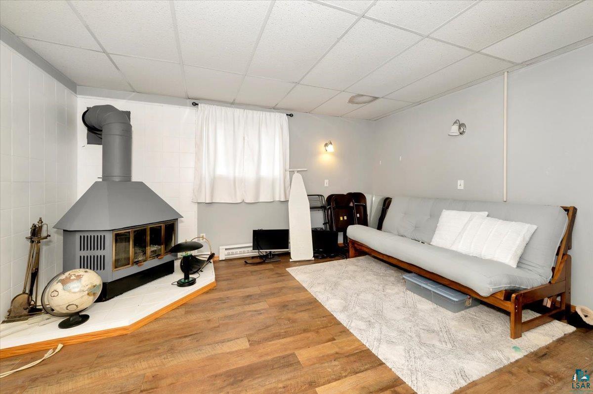 4624 Caribou Lake Road Duluth, MN 55811 - Photo 15 of 24 Gallery Image 15