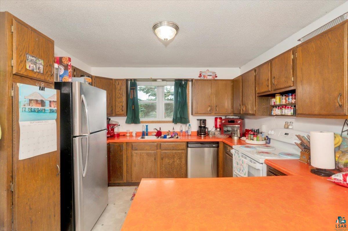 4624 Caribou Lake Road Duluth, MN 55811 - Photo 16 of 24 Gallery Image 16