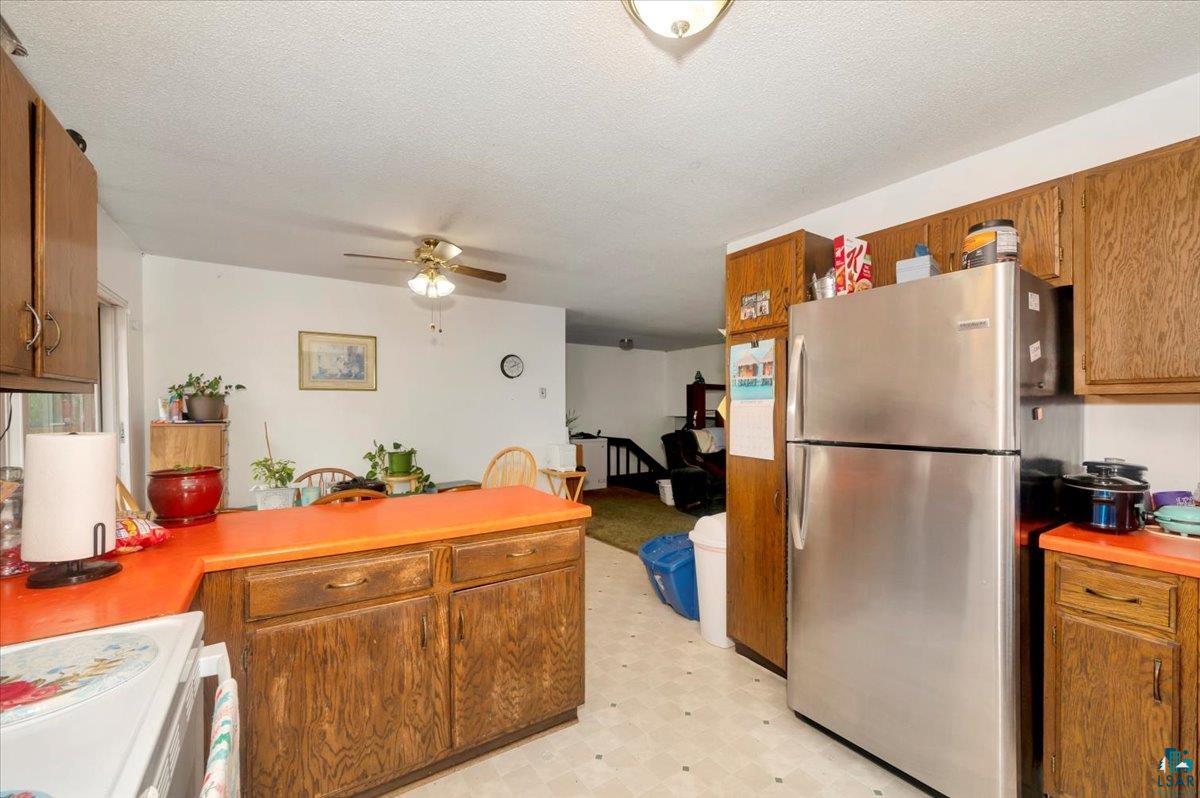 4624 Caribou Lake Road Duluth, MN 55811 - Photo 17 of 24 Gallery Image 17