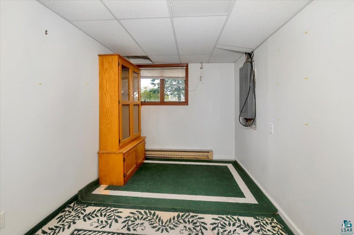 4624 Caribou Lake Road Duluth, MN 55811 - Photo 20 of 24 Gallery Image 20