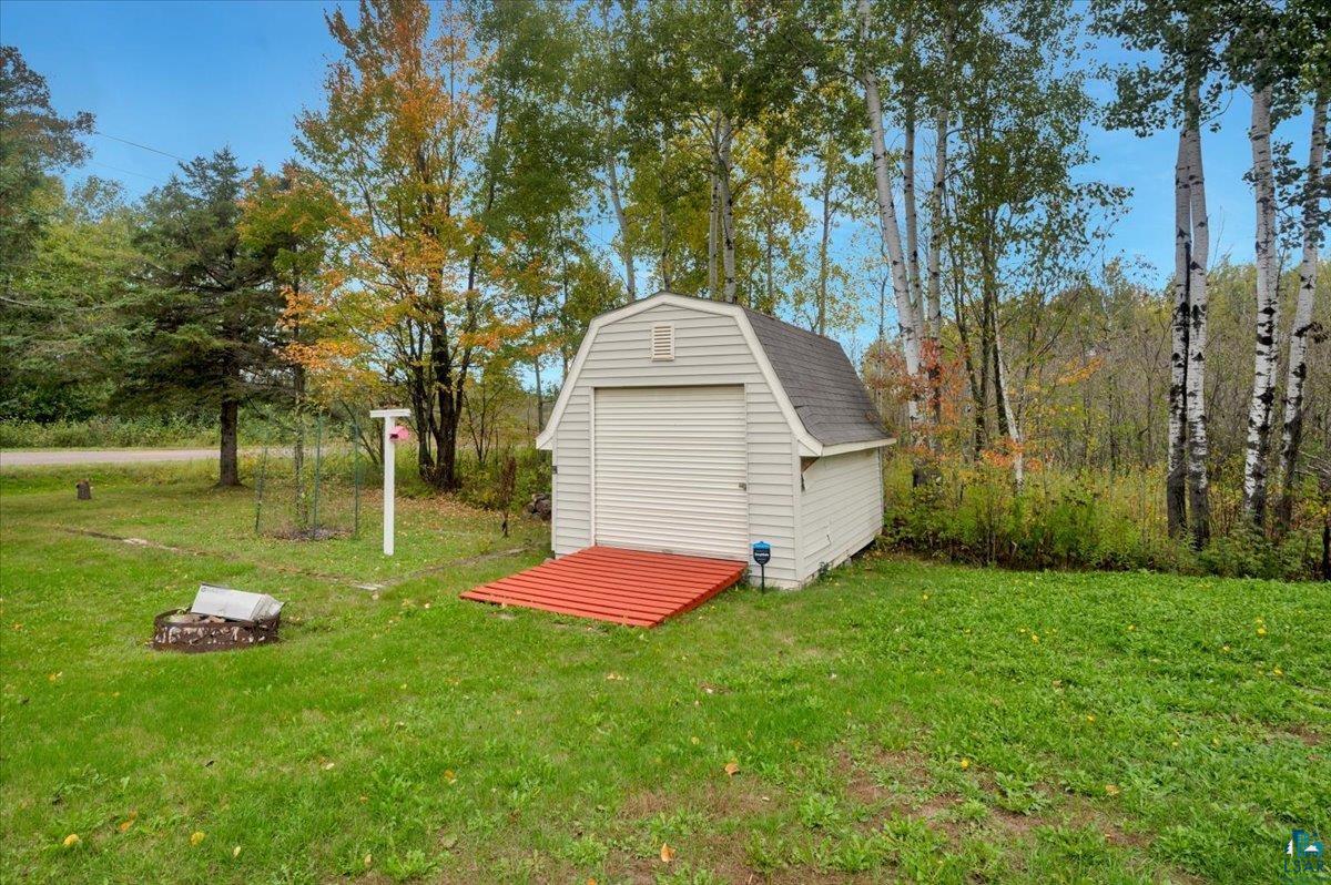 4624 Caribou Lake Road Duluth, MN 55811 - Photo 22 of 24 Gallery Image 22