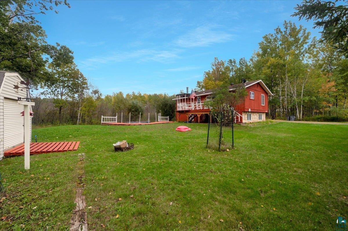 4624 Caribou Lake Road Duluth, MN 55811 - Photo 23 of 24 Gallery Image 23