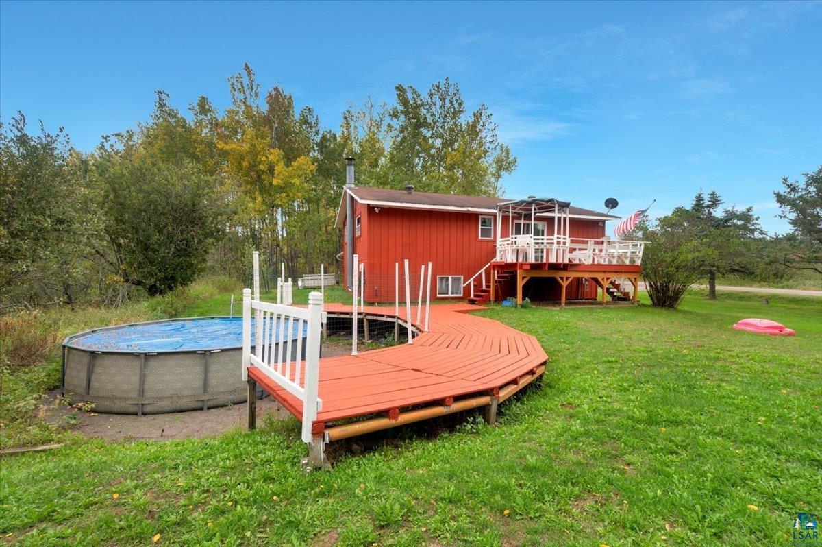 4624 Caribou Lake Road Duluth, MN 55811 - Photo 24 of 24 Gallery Image 24