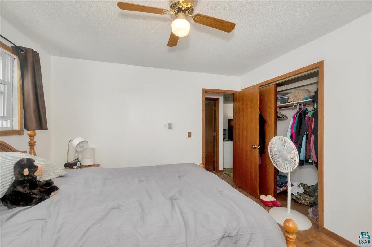 4624 Caribou Lake Road Duluth, MN 55811 - Photo 8 of 24 Gallery Image 8