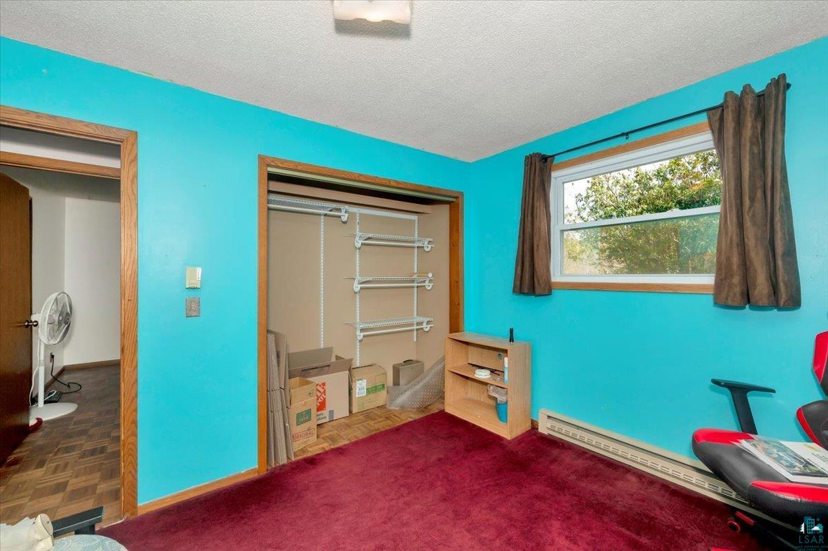 4624 Caribou Lake Road Duluth, MN 55811 - Photo 9 of 24 Gallery Image 9